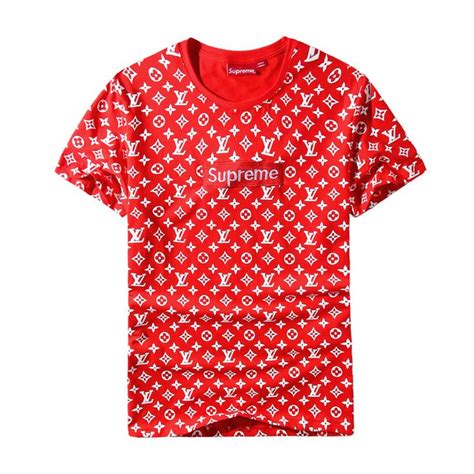 red lv shirt places|Louis Vuitton Palo Alto.